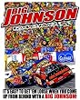 Big Johnson Racing