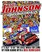 Big Johnson Racing