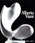 Alberto Viani (Italian Edition)