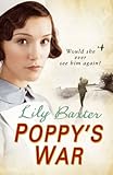 Poppy's war