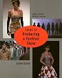Guide to Producing a Fashion Show