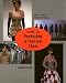 Guide to Producing a Fashion Show