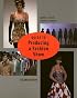 Guide to Producing a Fashion Show