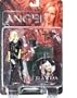 Diamond Select Angel 6 inch Season 2 Darla (in black)