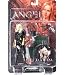 Diamond Select Angel 6 inch Season 2 Darla (in black)