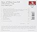 Music of William Grant Still