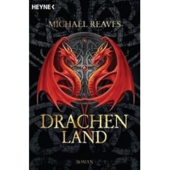 Drachenland: Roman