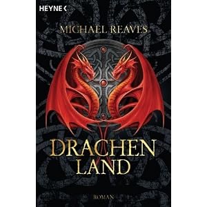 Drachenland