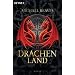 Drachenland: Roman