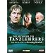 Die R�ckkehr des Tanzlehrers (2 DVDs)