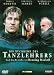 Die R�ckkehr des Tanzlehrers (2 DVDs)