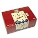 Brodies Famous Edinburgh - 100 Teabags, 8.8-Ounce Boxes (Pack of 2)