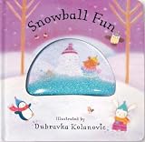Snowglobes: Snowball Fun (Snowglobes)