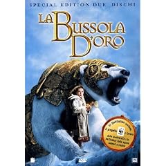 La Bussola D'Oro (SE) (2 Dvd)