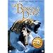 La Bussola D'Oro (SE) (2 Dvd)