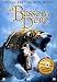 La Bussola D'Oro (SE) (2 Dvd)