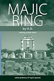 Majic ring