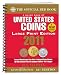 A Guide Book of United States Coins 2011: The Official Red Book (Guide Book of U.S. Coins: The Official Redbook (Large Print))