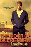 The Door of No Return
