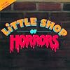 Little Shop of Horrors
