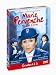 Marie Pervenche - saison 2, partie 1