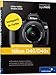 Das Kamerahandbuch Nikon D40/D40x: Der praxisorientierte Leitfaden zum erfolgreichen Einsatz Ihrer Kamera (Galileo Design)
