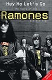 Download Hey Ho Let's Go - The Story of the Ramones