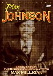 Play Johnson
