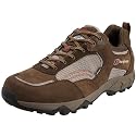 Berghaus Men's Explorer Trail Low GTX Hiking Shoe