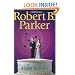 Rough Weather (Spenser Mystery)