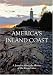 America's Inland Coast - Journey Along the Great Lakes