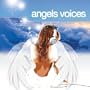 Angels Voices