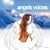 Angels Voices
