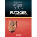 Putzger - Historischer Weltatlas - [104. Auflage]: Kartenausgabe: Atlas mit Register