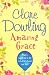 Amazing Grace