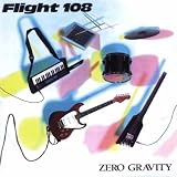 Zero Gravity