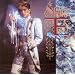Prince: Related Artists & Prot�g�s