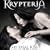 My Fatal Kiss (Special Edition im Digipack inkl. 2 Bonustracks)