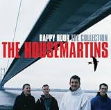 Happy Hour: Collection