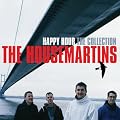 Happy Hour: The Collection