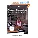 Chez Bernice: Easy but Fabulous Recipes