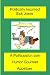 Books : Politically Incorrect Sick Jokes: Twisted and strange humor, jokes and rhymes adult, dirty, gross or clean, of sex. life and weird.