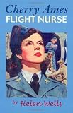 Cherry Ames, Flight Nurse