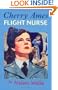 Cherry Ames Flight Nurse: Book 5 (Bk. 5)