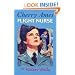 Cherry Ames Flight Nurse: Book 5 (Bk. 5)