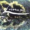 Image of album by Lunasa