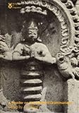 A reader on the Sanskrit grammarians
