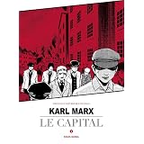 Détails sur le produit