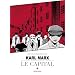 Le Capital, Tome 1
