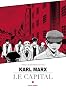Le Capital, Tome 1